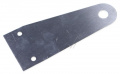 Cuppone Door Handles - Handle Stainless Steel Door - 80350010